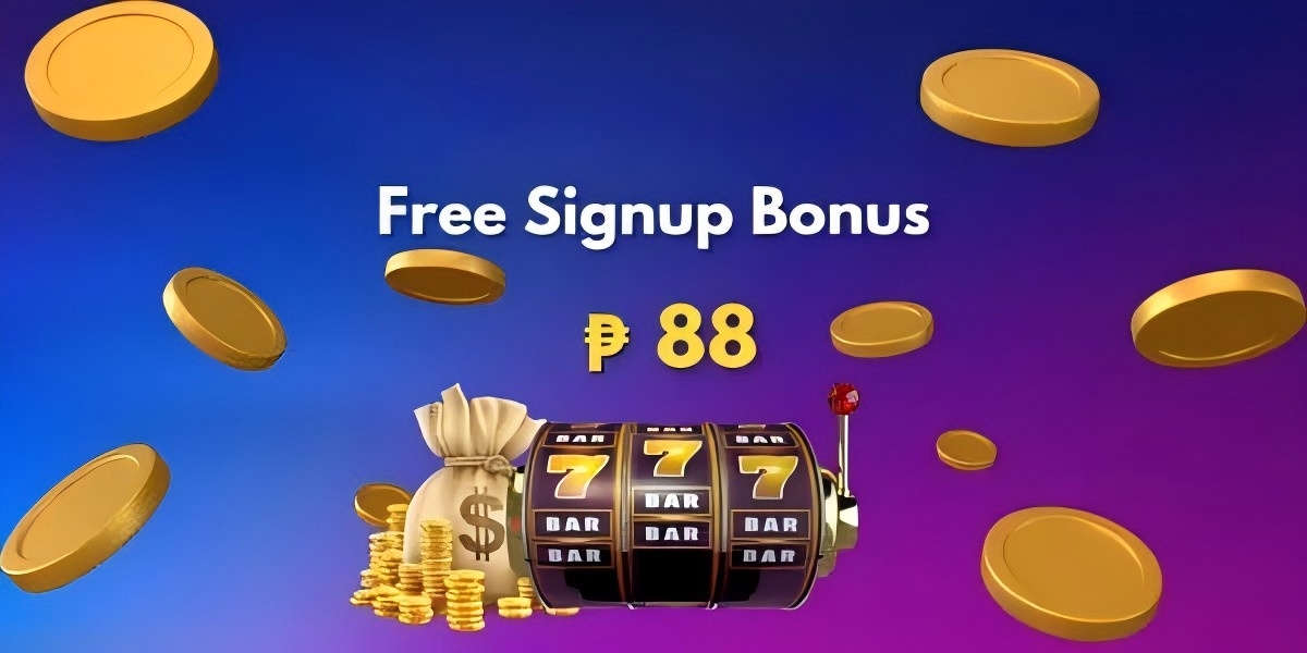 78wi app banner cho casino mobile