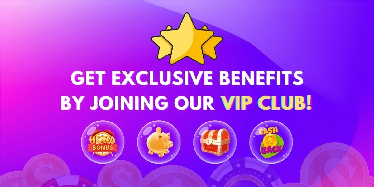 78wi casino khuyến mãi slot Việt Nam