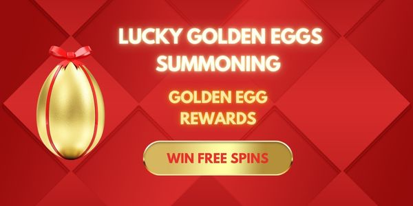 78wi download apk giao diện mobile
