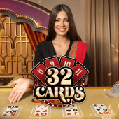 32 Baraha 78wi