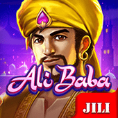 Ali Baba tại 78wi
