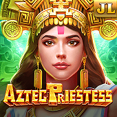 Nữ Tế Aztec tại 78wi