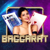 Baccarat B 78wi