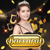 Baccarat tại 78wi