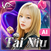 Blockchain Tài Xỉu 78wi