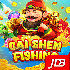 Câu Cá Thần Tài tại 78wi