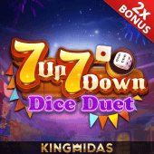 Song Ca Xúc Xắc 78wi