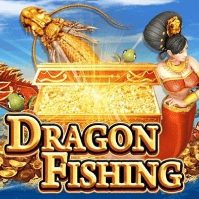 Câu Cá Rồng 78wi