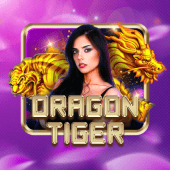 Rồng Hổ 78wi