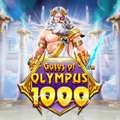 Cổng Olympus 1000 tại 78wi