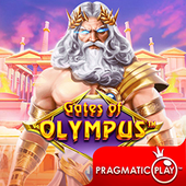 Cổng Olympus 78wi