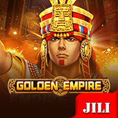 Đế Chế Vàng slot 78wi