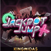 Nhảy Jackpot 78wi