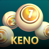 Keno 78wi