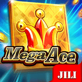 Siêu Át Chủ Bài slot 78wi