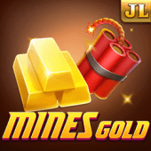 Vàng Mỏ slot 78wi