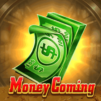 Tiền Đến slot 78wi