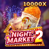 Chợ Đêm 2 icon 78wi