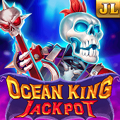 Vua Đại Dương Jackpot 78wi