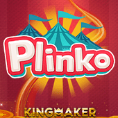 Plinko 78wi