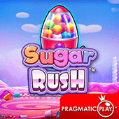 Sugar Rush game icon trên 78wi
