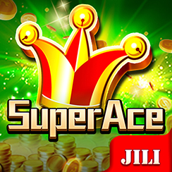 Siêu cấp Ace tại 78wi