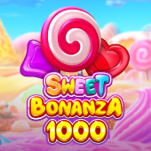Tiệc Ngọt 1000 free play
