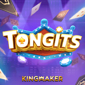 Tongits 78wi