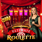 Roulette Tối Thượng 78wi
