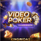Video Poker 78wi