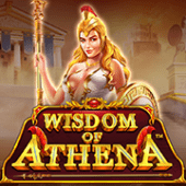 Trí Tuệ Athena icon 78wi