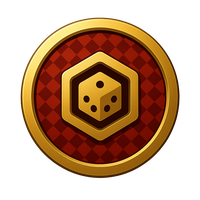 78wi logo casino mobile Việt Nam
